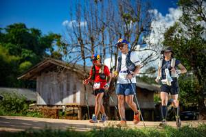 BIB: 
                            <button type="button" onclick="openModal(18918123)" class="btn btn-primary btn-sm float-right btn-popup" data-toggle="modal" data-target=".modal-high-quality">
                        <i class="fas fa-shopping-cart"></i> Add to Cart
                    </button>
                                            <button type="button" onclick="isThisMe(18918123, true)" class="btn btn-success btn-sm float-right btn-popup btn-isme hidden" data-toggle="tooltip" data-placement="bottom" title="นี่คือรูปของคุณใช่ไหม คลิกที่นี่เพื่อเอาเข้าอัลบั้ม">
                        <i class="fas fa-plus"></i> Add to album
                    </button>
                    <button type="button" onclick="isThisMe(18918123, false)" class="btn btn-warning btn-sm float-right btn-popup btn-isnotme hidden">
                        <i class="fas fa-ban"></i> Remove from album
                    </button>